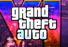 New-Details-on-GTA-6-Online-Mode-A-New-Path-for-Creative-Players