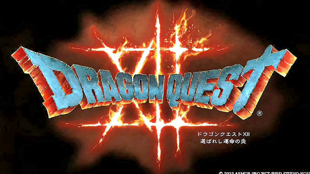 New-Marketing-for-Dragon-Quest-XII--More-Info-Coming