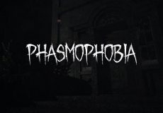 New-Phasmophobia-Roadmap–Major-Updates-Coming