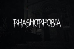 New-Phasmophobia-Roadmap–Major-Updates-Coming