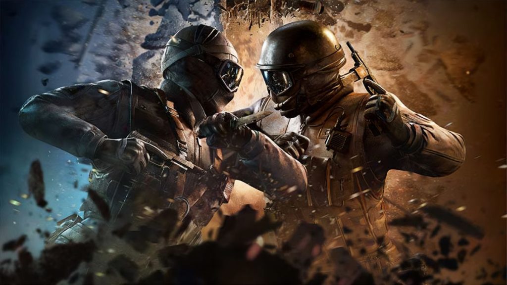 New-Rainbow-Six-Siege-Coming-Ubisoft-Has-Big-Plans