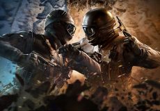 New-Rainbow-Six-Siege-Coming-Ubisoft-Has-Big-Plans