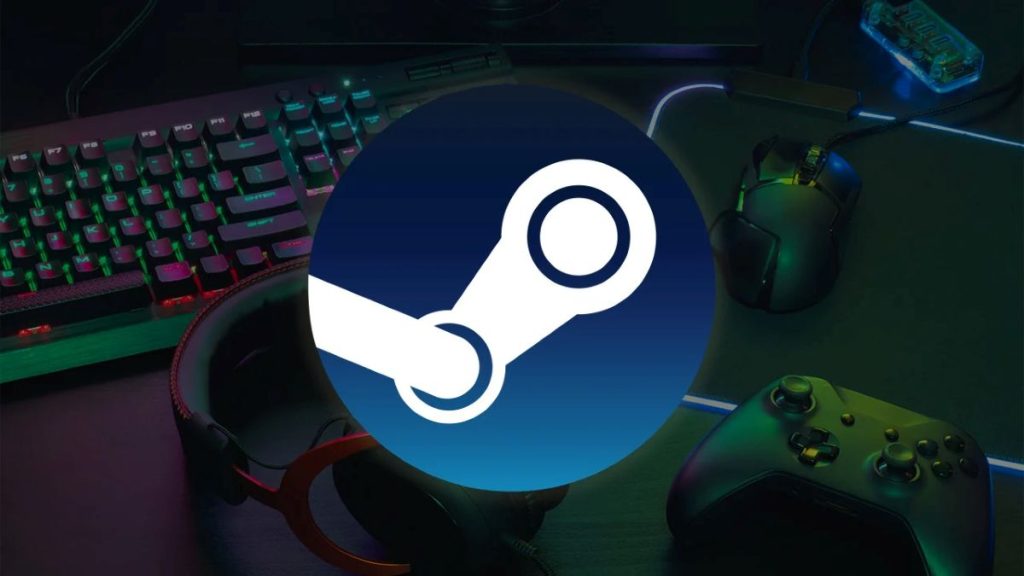 New-Record-for-Steam-Nearly-40-Million-Concurrent-Players