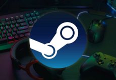 New-Record-for-Steam-Nearly-40-Million-Concurrent-Players