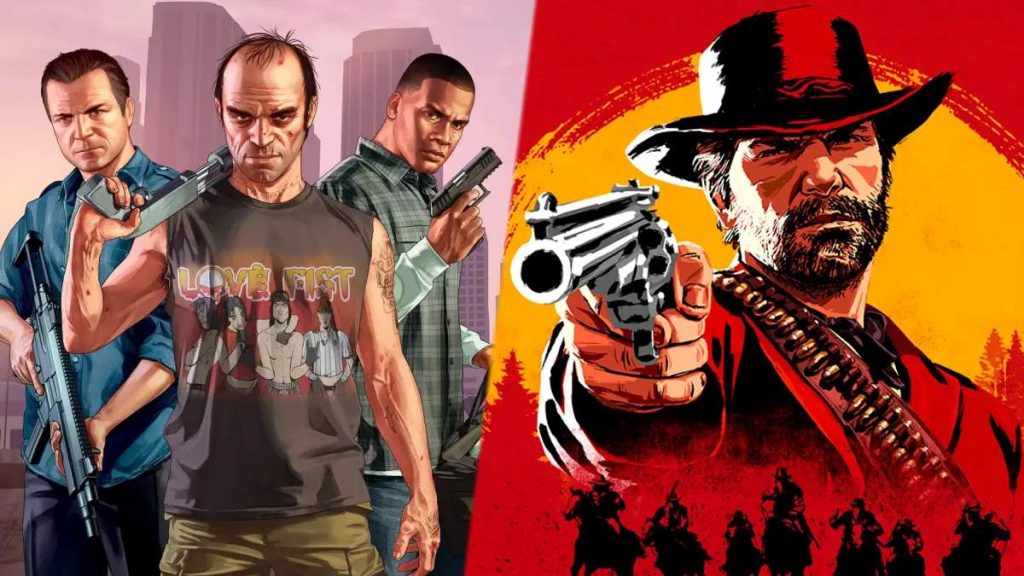 New-Records-for-GTA-and-Red-Dead-Redemption-Worldwide