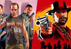 New-Records-for-GTA-and-Red-Dead-Redemption-Worldwide