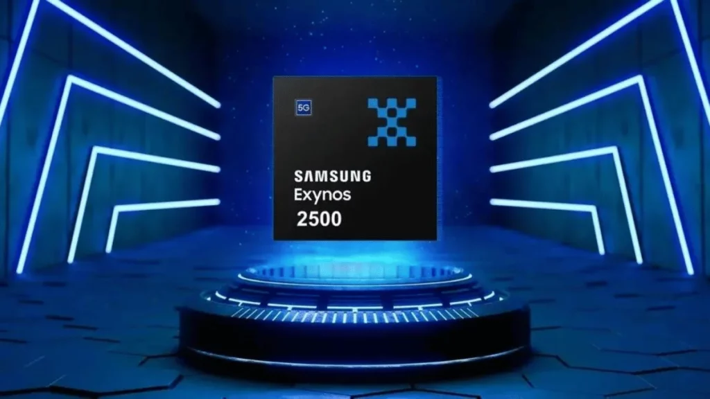 New-Report-Exynos-2500-to-launch-in-second-half-of-2025