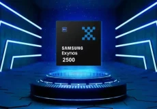 New-Report-Exynos-2500-to-launch-in-second-half-of-2025