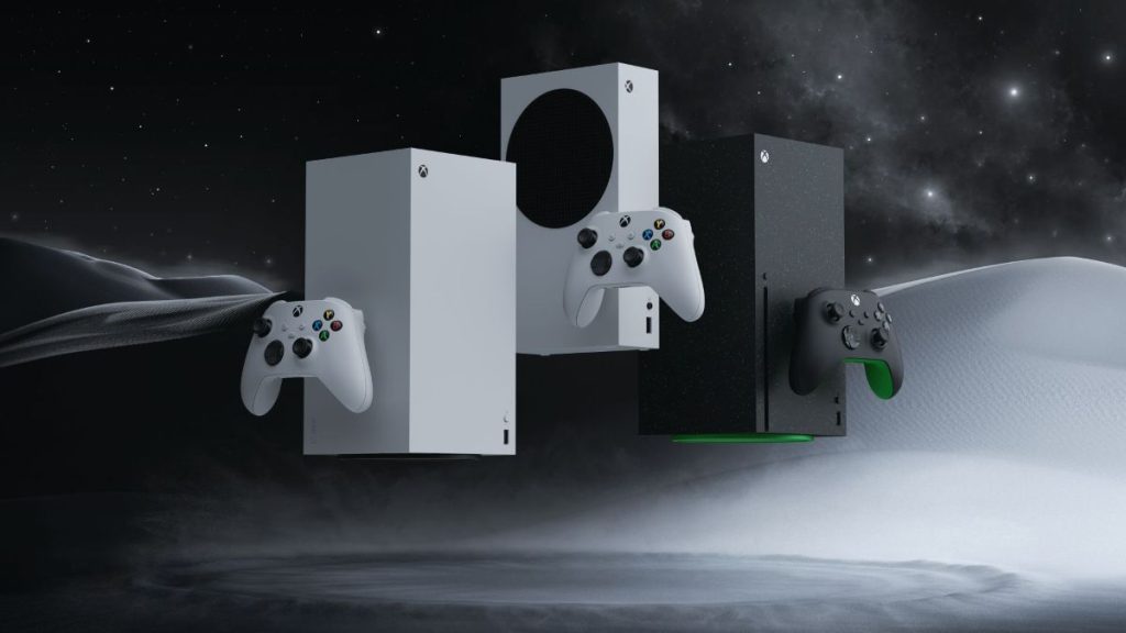 New-Report-on-Xbox-Series-X-and-S-Sales-Released