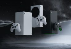 New-Report-on-Xbox-Series-X-and-S-Sales-Released