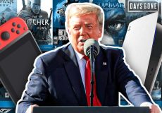 New-US-Tariffs-A-Threat-to-the-Gaming-Industry