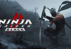 New-Update-for-Ninja-Gaiden-II-Black-Features-&-Gameplay-Improvements