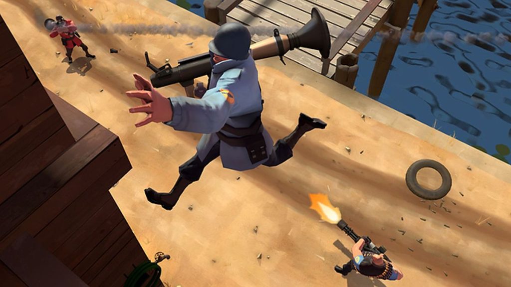 New-Update-for-TF2-New-SDK-gives-developers-expanded-features