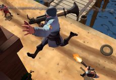 New-Update-for-TF2-New-SDK-gives-developers-expanded-features