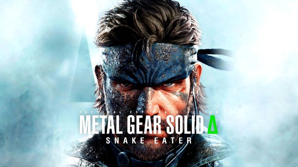 New-changes-in-Xbox-version-of-Metal-Gear-Solid-Delta-Snake-Eater