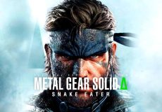 New-changes-in-Xbox-version-of-Metal-Gear-Solid-Delta-Snake-Eater