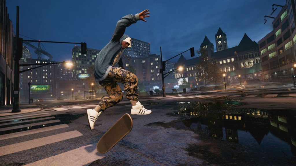 New-countdown-for-Tony-Hawk’s-Pro-Skater-game