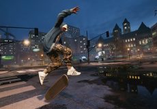 New-countdown-for-Tony-Hawk’s-Pro-Skater-game