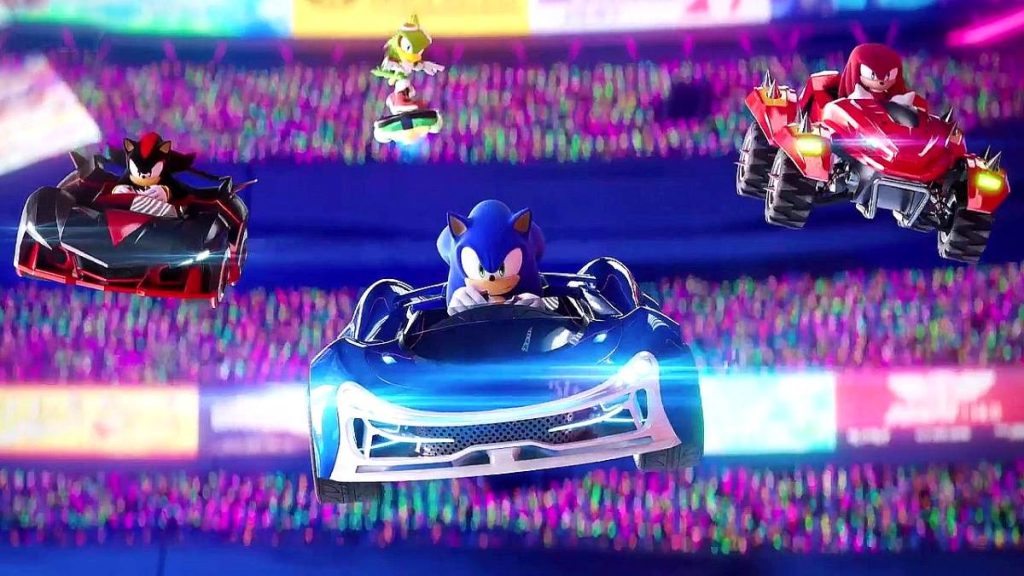 New-details-on-characters-and-features-of-Sonic-Racing-CrossWorlds