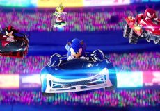 New-details-on-characters-and-features-of-Sonic-Racing-CrossWorlds