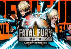 New-fighters-for-Fatal-Fury-City-of-the-Wolves-revealed-in-latest-trailer