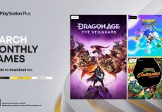 New-free-PS-Plus-games-for-March-2025-announced