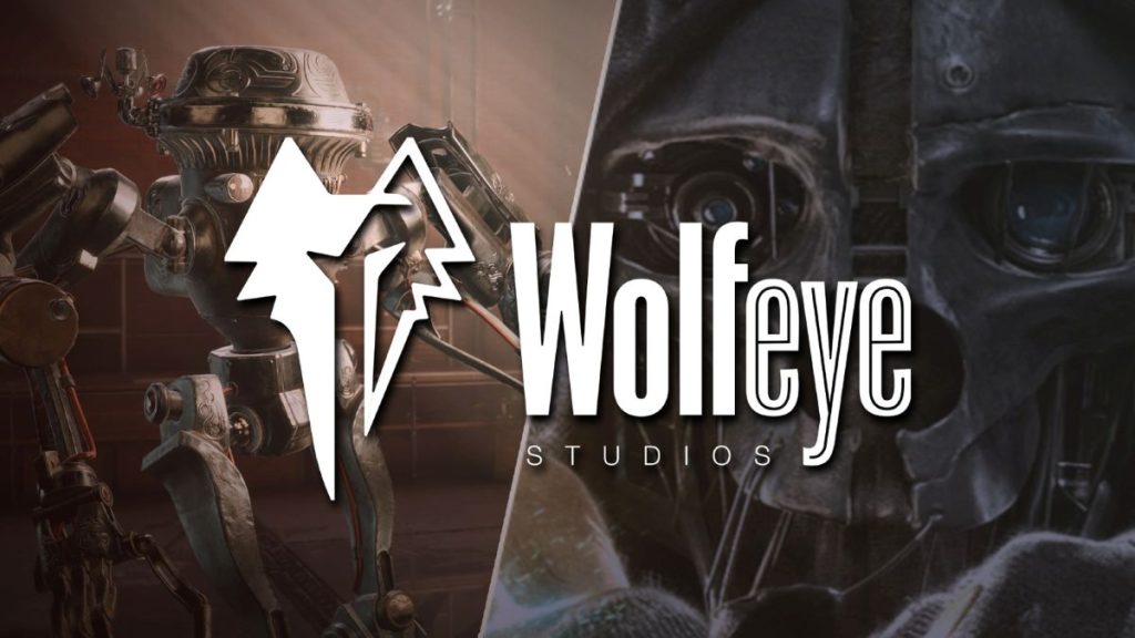 New-game-by-Dishonored-and-Prey-creator-announced