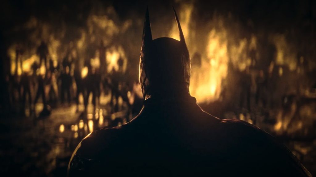 Next-Batman-Game-in-Development-Everything-You-Need-to-Know