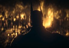 Next-Batman-Game-in-Development-Everything-You-Need-to-Know