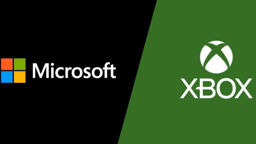 Next-gen-Xbox-is-coming-Microsoft-confirmed