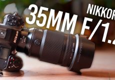 Nikon-unveils-35mm-f/1.2-S-lens-with-sharpness-and-soft-bokeh