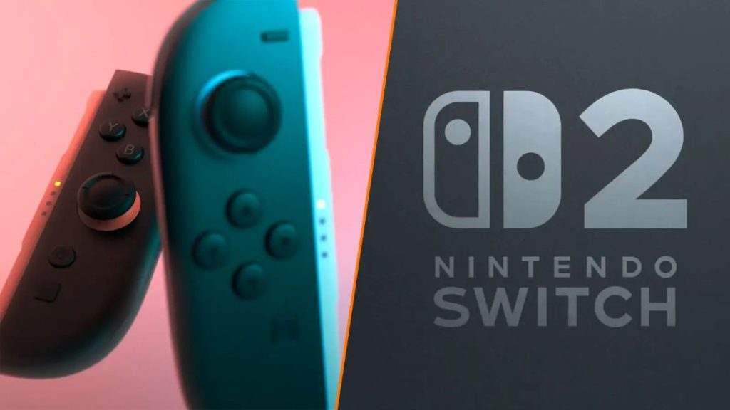 Nintendo-Switch-2-Joy-Con-Changes