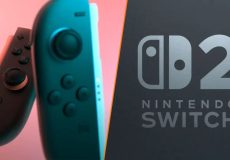 Nintendo-Switch-2-Joy-Con-Changes