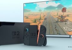 Nintendo-Switch-2-is-being-sold-for-$40,000-on-the-black-market