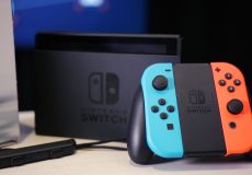 Nintendo-Switch became-the-third-best-selling-console-in-history