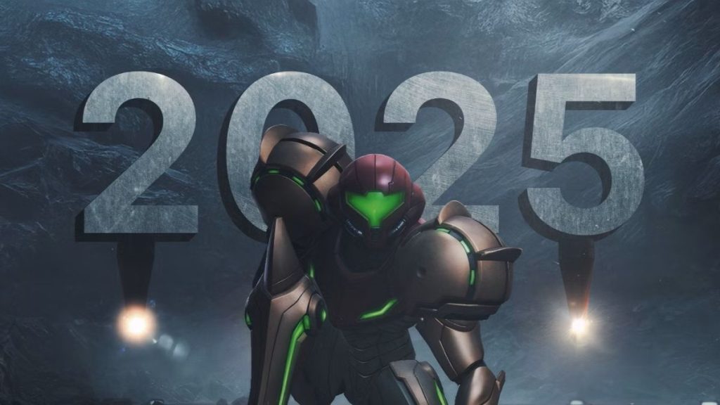 Nintendo-confirmed-Metroid-Prime-4-and-Pokémon-Legends-Z-A-are-coming