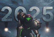 Nintendo-confirmed-Metroid-Prime-4-and-Pokémon-Legends-Z-A-are-coming