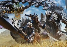 One-day-extension-of-Monster-Hunter-Wilds-beta-test-after-PSN-outage