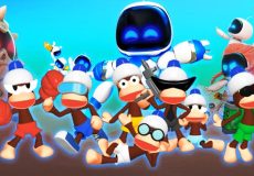 Original-Ape-Escape-designers-contributed-to-Astro-Bot's-development