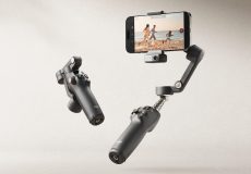 Osmo-Mobile-7-&-7P–Professional-Smartphone-Filmmaking-Experience