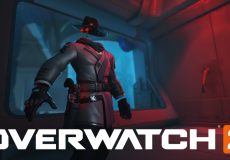 Overwatch-2-Changes-in-2025-Updates-and-Features