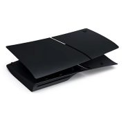 خرید کاور پلی استیشن PS5 Console Covers Slim Midnight Black