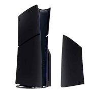 خرید کاور پلی استیشن PS5 Console Covers Slim Midnight Black