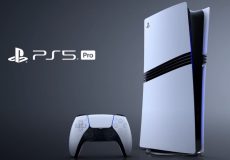 PS5-Pro-Weak-Performance-vs-PS4-Pro-Reasons