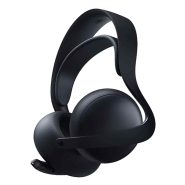 خرید هدست پلی استیشن PULSE Elite Wireless Headset Midnight Black