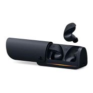 خرید هدست پلی استیشن PULSE Explore Wireless Earbuds Midnight Black