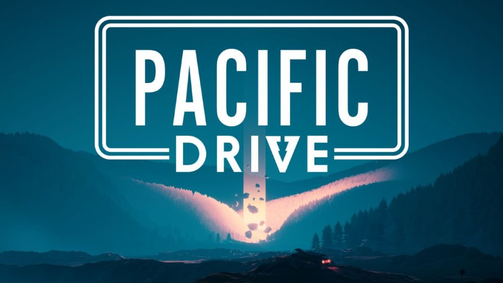 Pacific-Drive-Hits-1M-Sales-A-Major-Success-for-Ironwood