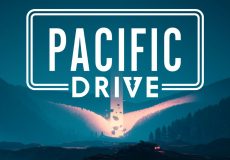 Pacific-Drive-Hits-1M-Sales-A-Major-Success-for-Ironwood