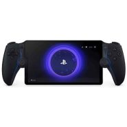 خرید کنترل پلی استیشن PlayStation Portal Remote Player Midnight Black