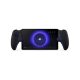 خرید کنترل پلی استیشن PlayStation Portal Remote Player Midnight Black